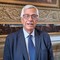 Salute, Siracusano (Css): "Educare a utilizzo più corretto degli strumenti digitali" Salute, Siracusano (Css): "Educare a utilizzo più corretto degli strumenti digitali"