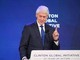 Gli 80 anni di Bill Clinton, il 'ragazzo di Hope' dall'Arkansas alla Casa Bianca
