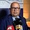 Blue economy, Deidda: "La riforma va condivisa, basta divisioni sul sistema marittimo" Blue economy, Deidda: "La riforma va condivisa, basta divisioni sul sistema marittimo"