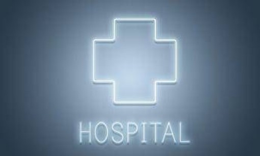 Morbillo, salgono casi in Usa: nuovi focolai, quarantena per bambini non vaccinati in Carolina del Sud