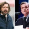 Pirlo nuovo ct, Calenda: "Chi fa propaganda per Russia non dovrebbe ricoprire cariche nazionali" Pirlo nuovo ct, Calenda: "Chi fa propaganda per Russia non dovrebbe ricoprire cariche nazionali"