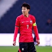 Corea del Sud-Sudafrica: orario, probabili formazioni e dove vederla in tv