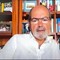 Farmaci, neurologo Stocchi: "Con formulazione a rilascio modificato meno pastiglie per il Parkinson" Farmaci, neurologo Stocchi: "Con formulazione a rilascio modificato meno pastiglie per il Parkinson"