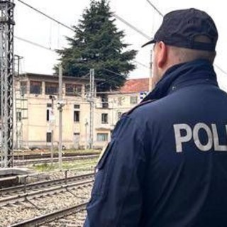 Sabotaggi ai treni Alta Velocità, Piantedosi convoca per oggi il comitato sicurezza con Fs