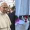 Papa Leone XIV, il nuovo bollettino: "Radiografia torace mostra buona ripresa del polmone"