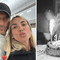 Noemi Bocchi compie 38 anni, la dedica di Francesco Totti: "Ti amo" Noemi Bocchi compie 38 anni, la dedica di Francesco Totti: "Ti amo"