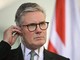 Governo Uk, Starmer sempre più in crisi: Streeting in campo, Burnham attende il via libera
