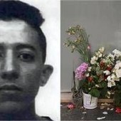 Modena, tenta il suicidio Salim El Koudri: nel maggio scorso investì 8 persone uccidendo una donna Modena, tenta il suicidio Salim El Koudri: nel maggio scorso investì 8 persone uccidendo una donna