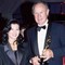 Hantavirus, un anno fa causa morte del premio Oscar Gene Hackman e della moglie Hantavirus, un anno fa causa morte del premio Oscar Gene Hackman e della moglie