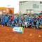Ferrero insieme a Save the Children per contrastare povertà educativa Ferrero insieme a Save the Children per contrastare povertà educativa