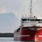 Life Support di Emergency salva 50 migranti: "Su barcone anche sette morti"
