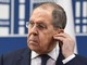 Alta tensione Germania-Russia, Lavrov: "Accuse su Lipsia sono inizio di una vera guerra"