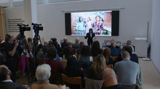 Report Fondazione Cariplo, le disparità non sono un destino ineluttabile Report Fondazione Cariplo, le disparità non sono un destino ineluttabile