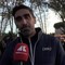 Magnini: "Playground Colle Oppio ha energia pazzesca, fondamentali questi luoghi per i giovani" Magnini: "Playground Colle Oppio ha energia pazzesca, fondamentali questi luoghi per i giovani"