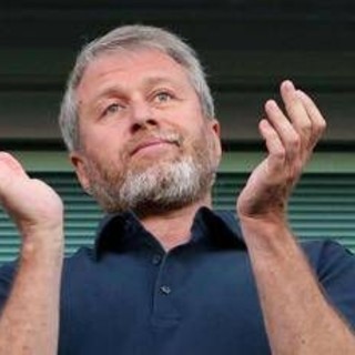 Il caso Deutsche Bank e le operazioni sospette, per essere segnalati basta un bonifico 'anomalo'