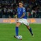 Nations League, oggi Italia-Turchia: orario, probabili formazioni e dove vederla in tv (in chiaro)