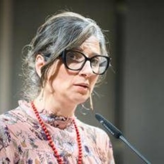 Gaza, Italia all'Onu: "Rapporto Albanese privo di credibilità e imparzialità" Gaza, Italia all'Onu: "Rapporto Albanese privo di credibilità e imparzialità"