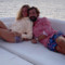 Pirlo dopo il caos Nazionale è tranquillo e si rifugia nell’amore