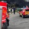 Belgio, incendio in un palazzo ad Anversa: diversi morti e feriti Belgio, incendio in un palazzo ad Anversa: diversi morti e feriti