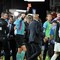 Serie A, un turno di stop ai tecnici di Juve e Cagliari Spalletti e Pisacane