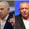 Elezioni in Israele, duello Netanyahu-Eisenkot: sfida all'ultimo voto