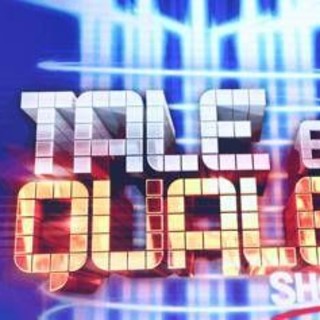 Ascolti tv, vince 'Tale e Quale Show' su Rai1. 'La ruota della Fortuna' batte ancora 'Affari tuoi' Ascolti tv, vince 'Tale e Quale Show' su Rai1. 'La ruota della Fortuna' batte ancora 'Affari tuoi'