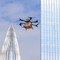 Trasporto aereo, in Cina un nuovo dipartimento per la sicurezza a bassa quota Trasporto aereo, in Cina un nuovo dipartimento per la sicurezza a bassa quota