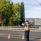 Paura in Svizzera, media: "Forte esplosione in una centrale idroelettrica nel Canton Ticino" Paura in Svizzera, media: "Forte esplosione in una centrale idroelettrica nel Canton Ticino"