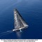 Vela, per il quinto anno consecutivo glo è Gold Sponsor della Barcolana Vela, per il quinto anno consecutivo glo è Gold Sponsor della Barcolana