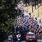 Tour de France, oggi settima tappa: orari, percorso e dove vederla in tv (in chiaro)