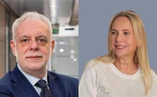 Tpl, siglato protocollo intesa tra Sviluppo Lavoro Italia e Asstra per formare nuove competenze Tpl, siglato protocollo intesa tra Sviluppo Lavoro Italia e Asstra per formare nuove competenze