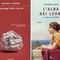 Da Salman Rushdie a Stefania Auci, le novità in libreria