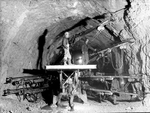 Webuild, all’Ara Pacis la mostra “Evolutio”. Salini”Guardare al futuro” Webuild, all’Ara Pacis la mostra “Evolutio”. Salini”Guardare al futuro”