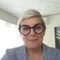 Malattia di Parkinson, Balsamo (Zambon): "Innovazione per qualità di vita" Malattia di Parkinson, Balsamo (Zambon): "Innovazione per qualità di vita"