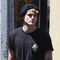La morte di Presley Gerber e l’ibogaina, cosa sappiamo sullo psichedelico usato anche contro le dipendenze La morte di Presley Gerber e l’ibogaina, cosa sappiamo sullo psichedelico usato anche contro le dipendenze