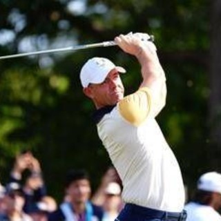 Ryder Cup 2025, oggi si parte: date, orari, convocati e dove vederla in tv