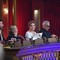 Ballando con le stelle, stasera su Rai1: le anticipazioni e l'ospite speciale Ballando con le stelle, stasera su Rai1: le anticipazioni e l'ospite speciale
