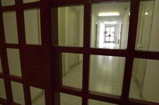 "Se non mi arrestate ucciderò mia moglie": 48enne finisce in carcere