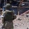 Ucraina, Kiev: "Morti in un solo giorno 2.250 soldati russi" Ucraina, Kiev: "Morti in un solo giorno 2.250 soldati russi"