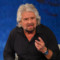 Grillo “Non ho rimpianti per estromissione dal M5S, oggi non hanno un’idea” Grillo “Non ho rimpianti per estromissione dal M5S, oggi non hanno un’idea”