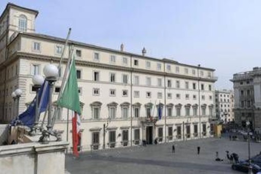 Espulsioni più facili e 'modello Caivano' su base nazionale, governo lavora a nuovo pacchetto sicurezza