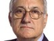 Morto a 91 anni Giuseppe Gargani, presidente dell'Associazione degli ex parlamentari