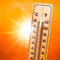Caldo record e cambio armadio? 5 trucchi per farlo risparmiando in bolletta Caldo record e cambio armadio? 5 trucchi per farlo risparmiando in bolletta