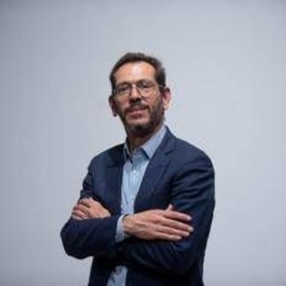 Farmaci, Genazzani (Sif): "Valutare revisione prezzi di alcuni equivalenti" Farmaci, Genazzani (Sif): "Valutare revisione prezzi di alcuni equivalenti"