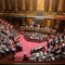 Fine vita, legge nella 'palude' del Senato. Fdi: "Nodo tecnico". Pd accusa: "Presa in giro" Fine vita, legge nella 'palude' del Senato. Fdi: "Nodo tecnico". Pd accusa: "Presa in giro"