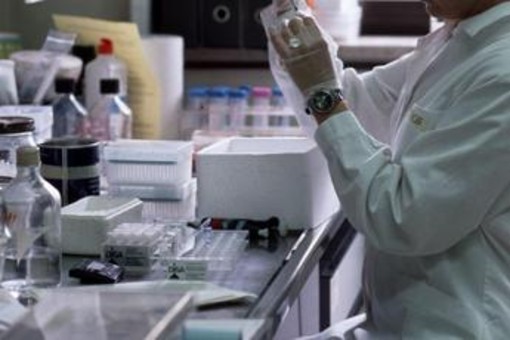 Un sensore può individuare Parkinson? Il segreto sono le lacrime Un sensore può individuare Parkinson? Il segreto sono le lacrime