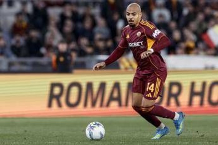 La Coppa Italia all'Inter conferma... Malen alla Roma: ufficiale il riscatto