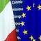 Eurobond, sì o no? Una scelta che serve all'Europa se vuole essere realmente autonoma Eurobond, sì o no? Una scelta che serve all'Europa se vuole essere realmente autonoma