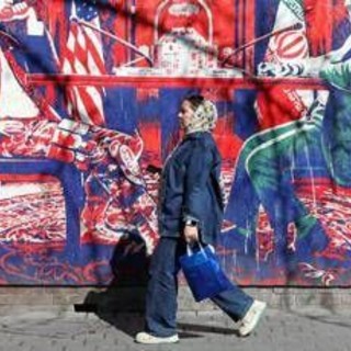 Iran-Usa, intesa preliminare ma manca il sì di Trump e Khamenei Iran-Usa, intesa preliminare ma manca il sì di Trump e Khamenei