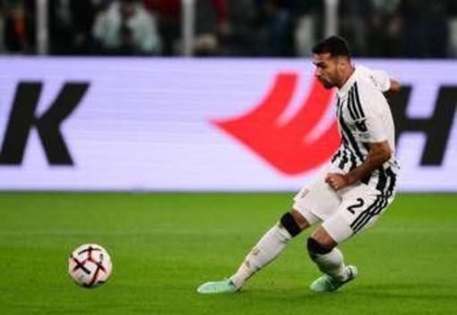 Juventus, infortunio per Celik: come sta e quando torna in campo